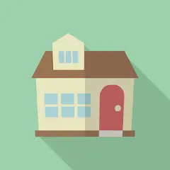 住宅物件比較 部屋探し・お家探しをサポート！中古新築対応