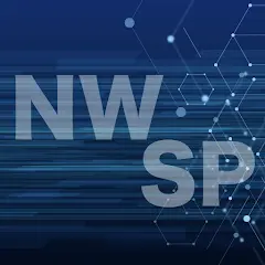 ネットワークスペシャリスト 過去問題集 〜NW勉強支援〜