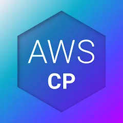 AWS クラウドプラクティショナー 問題集（AWS認定資格）