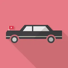 車比較・車さがしをサポート！新車/中古車対応